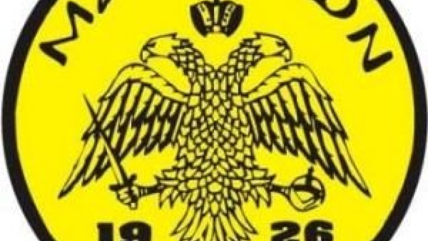 Μιχαηλίδης: «Δεν το βλέπω να ξεκινήσουμε μετά το Πάσχα»