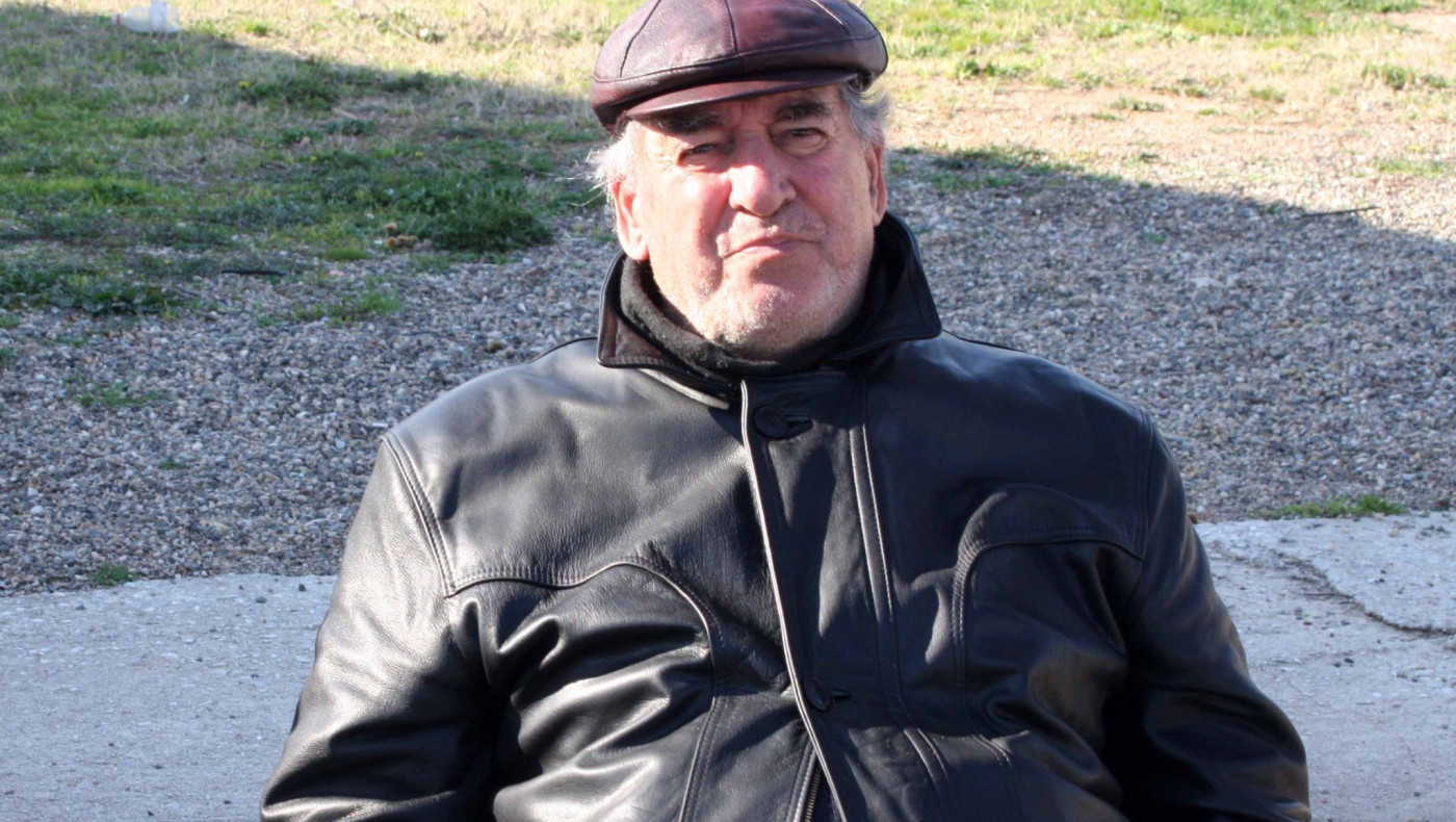 Παπαβραμίδης: «Να σταματήσει οριστικά το φετινό Πρωτάθλημα»