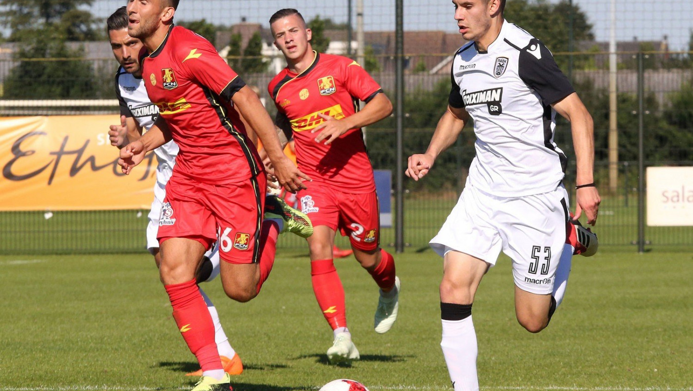 Οι επιστροφές των δανεικών και η νέα αξιολόγηση τους