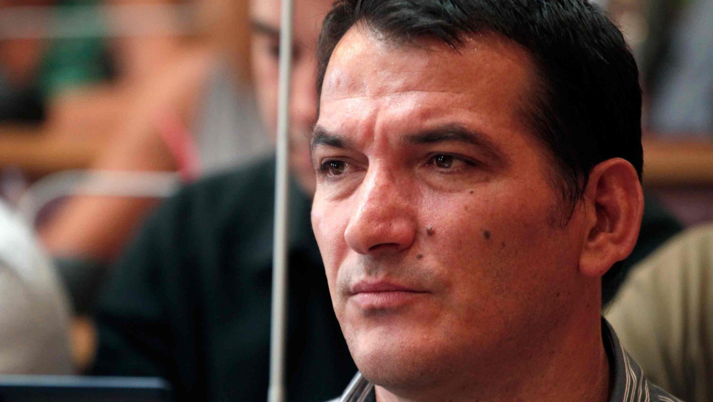 Το ξέσπασμα του Πύρρου Δήμα για τους Έλληνες που πήγαν στα χωριά τους