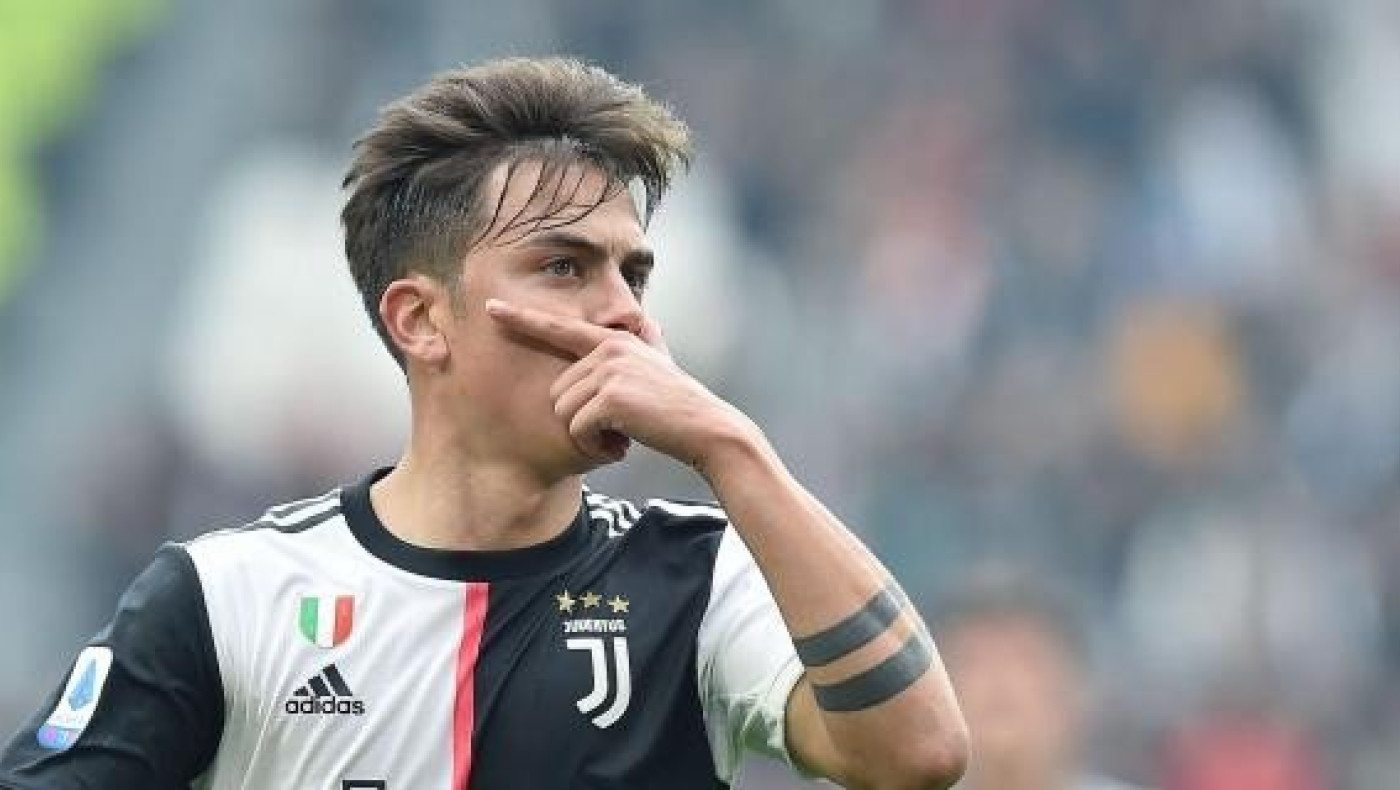 Σε απομόνωση στο νοσοκομείο η οικογένεια του Ντιμπάλα