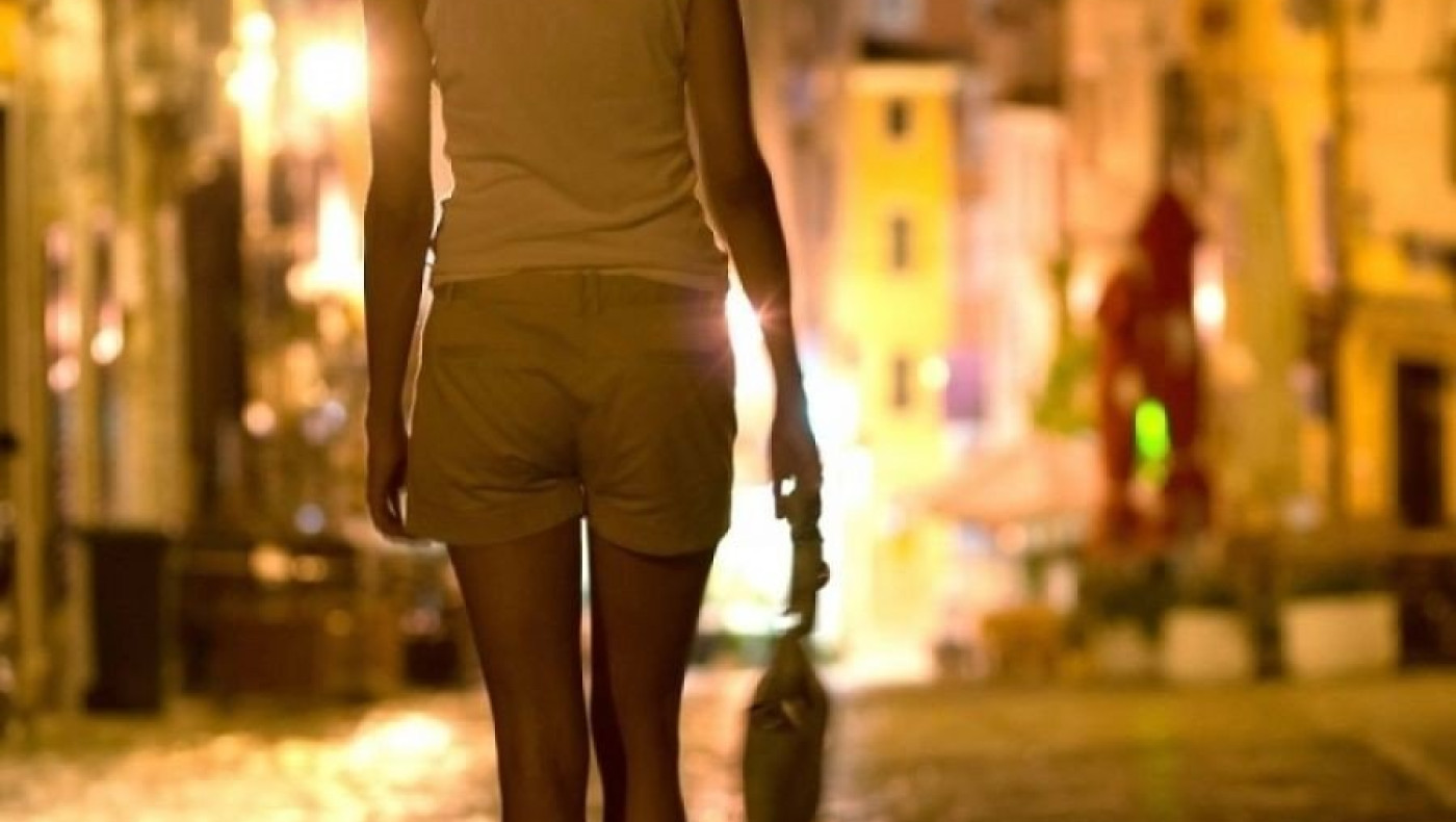 Θεσσαλονίκη: Σαφάρι ελέγχων στους οίκους ανοχής λόγω κορωνοϊού