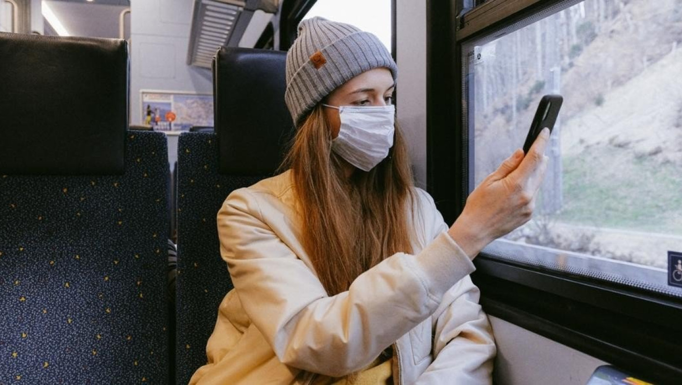 Αμερικανοί επιστήμονες: Οι 20χρονοι δεν είναι άτρωτοι από τον κορωνοϊό