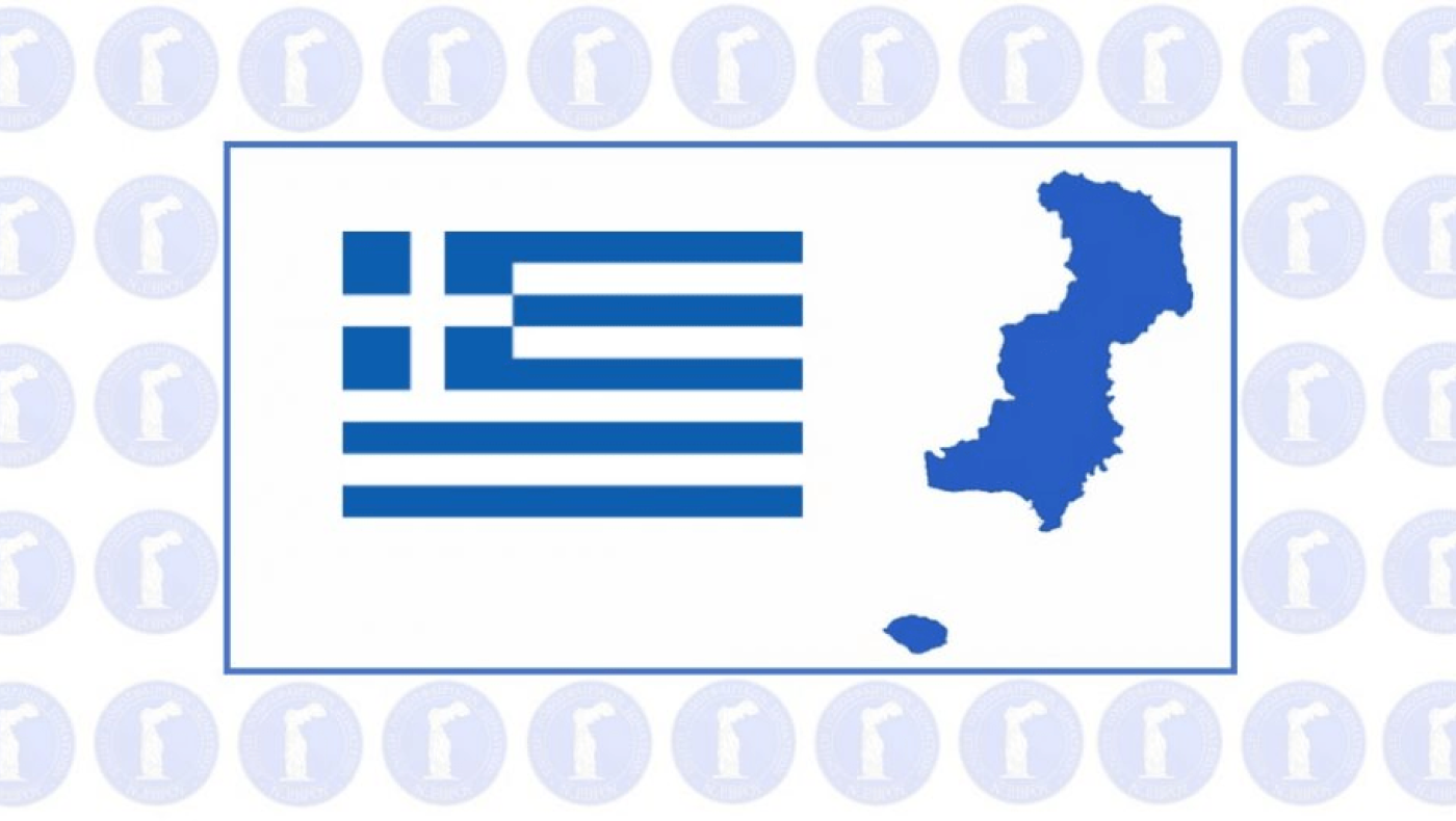 Δυο μήνες χωρίς πρωταθλήματα στον Έβρο