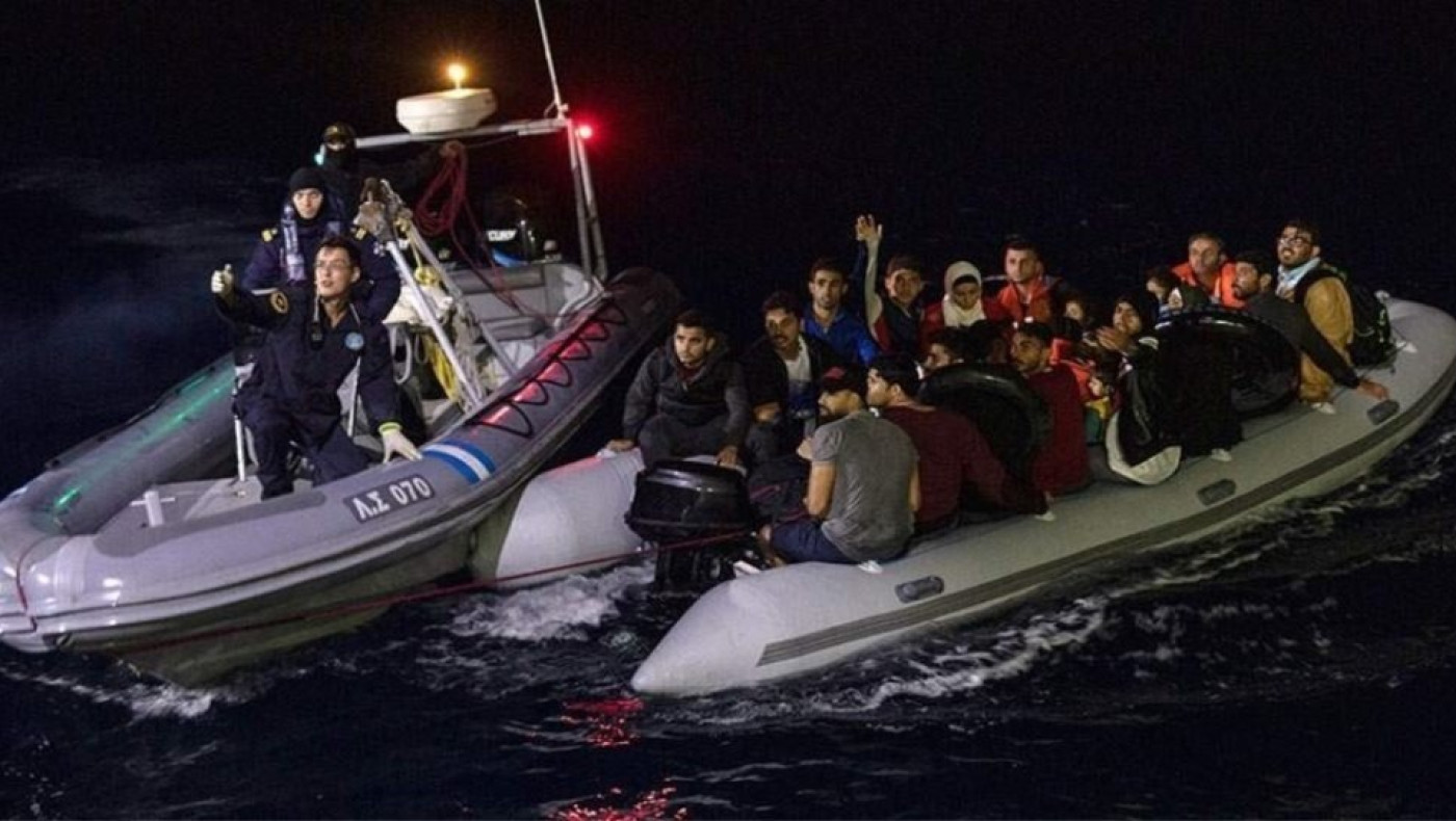 Θεσσαλονίκη: Νεκρός 83χρονος που αγνοούνταν από το Κορδελιό