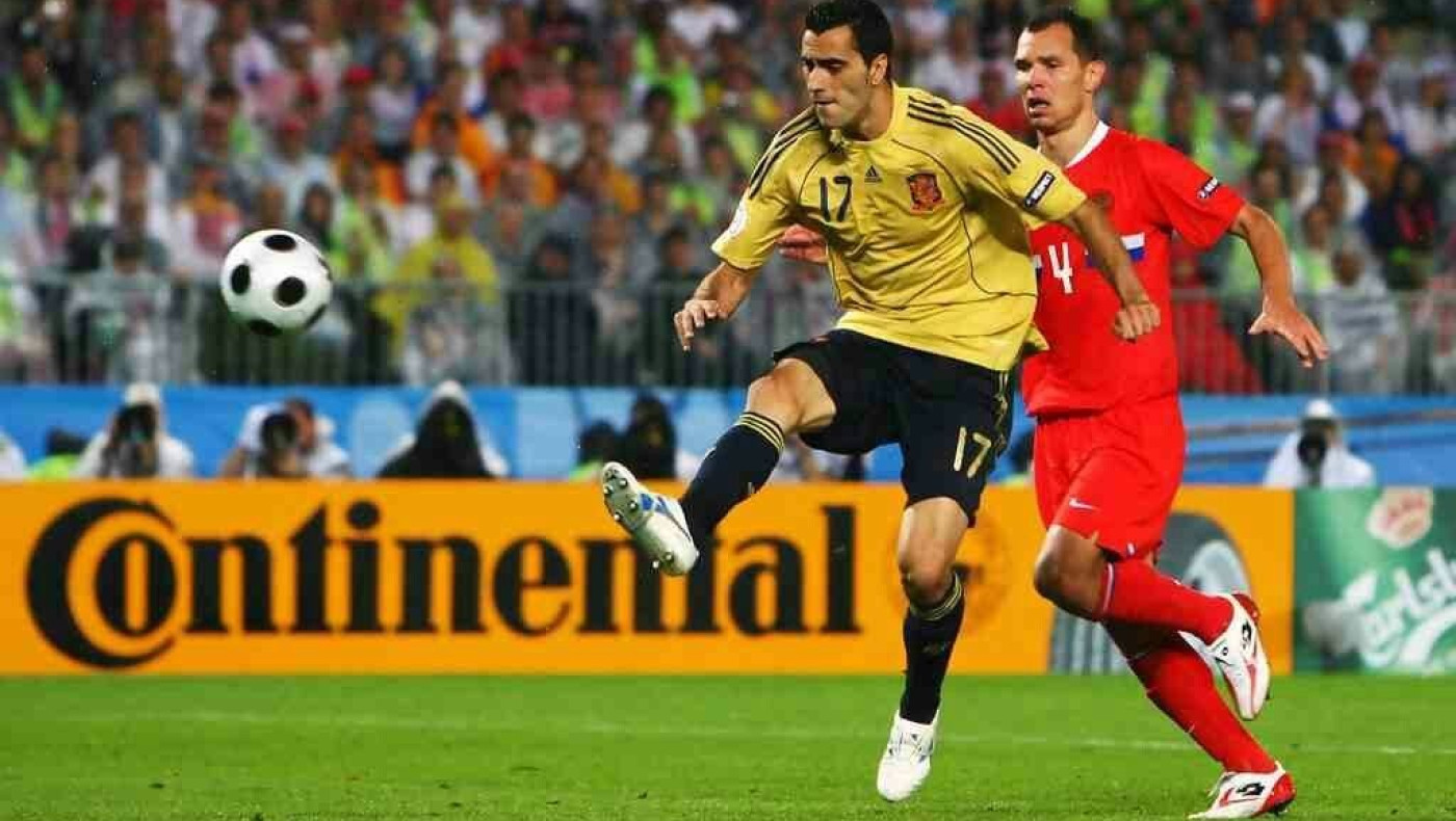 Ποιο χαρτί υγείας; Ο Γκουίθα άδειασε τις μπύρες από το σούπερ μάρκετ!