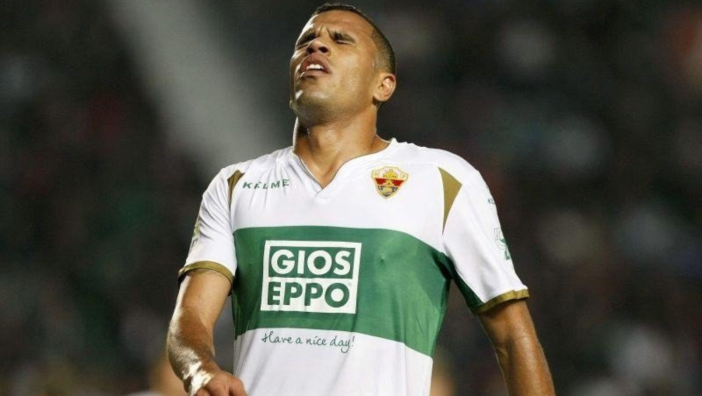 Σοκαριστική μαρτυρία ποδοσφαιριστή: «Σχεδόν έπεσα στο μπάνιο από τους πόνους»