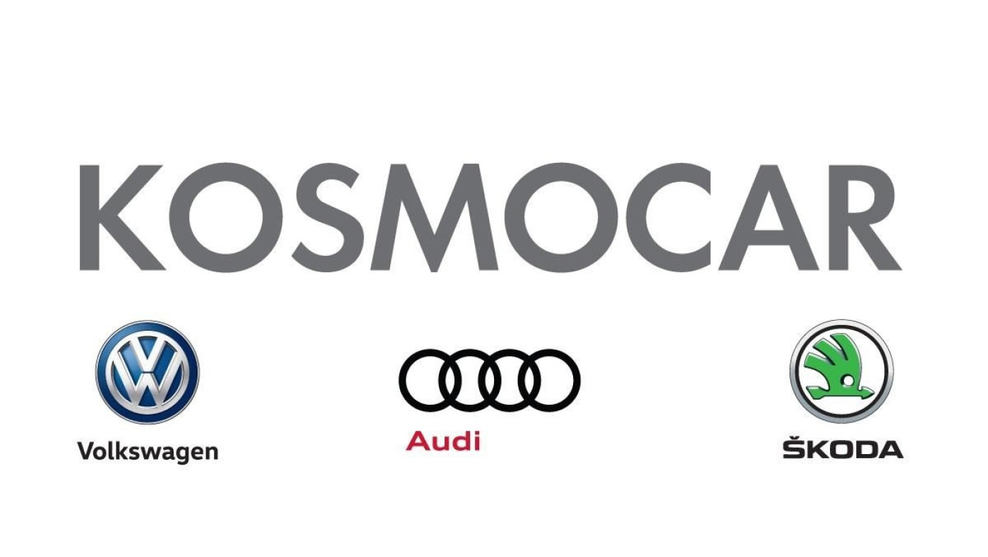 Η Kosmocar δίπλα στην Πολιτεία για την αντιμετώπιση της κρίσης