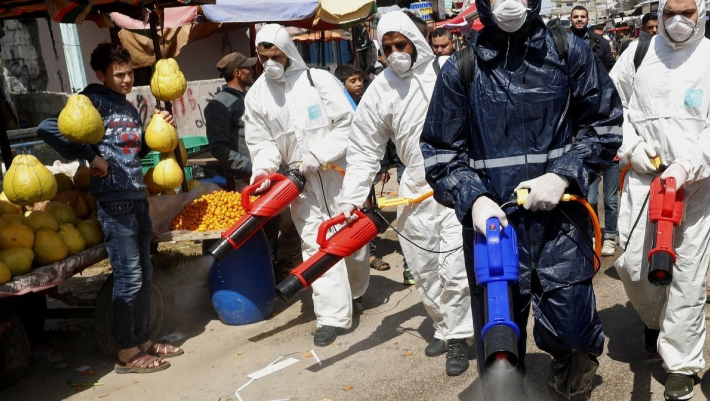 Ο Γ.Σ Ηρακλής διαθέτει τις αθλητικές του εγκαταστάσεις στο ΑΧΕΠΑ