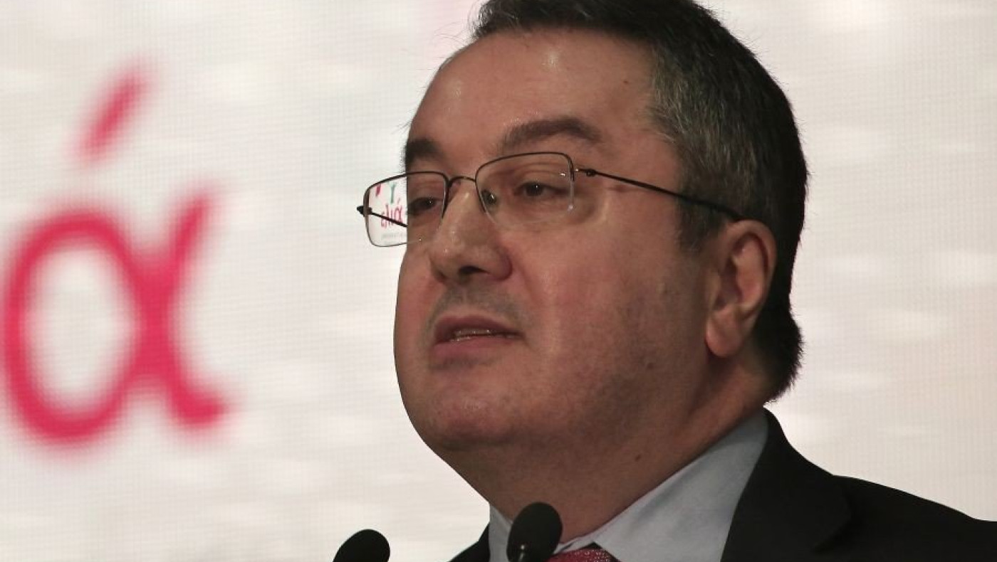 Τα τεστ ταχείας διάγνωσης και πως θα γίνουν δημόσιο αγαθό