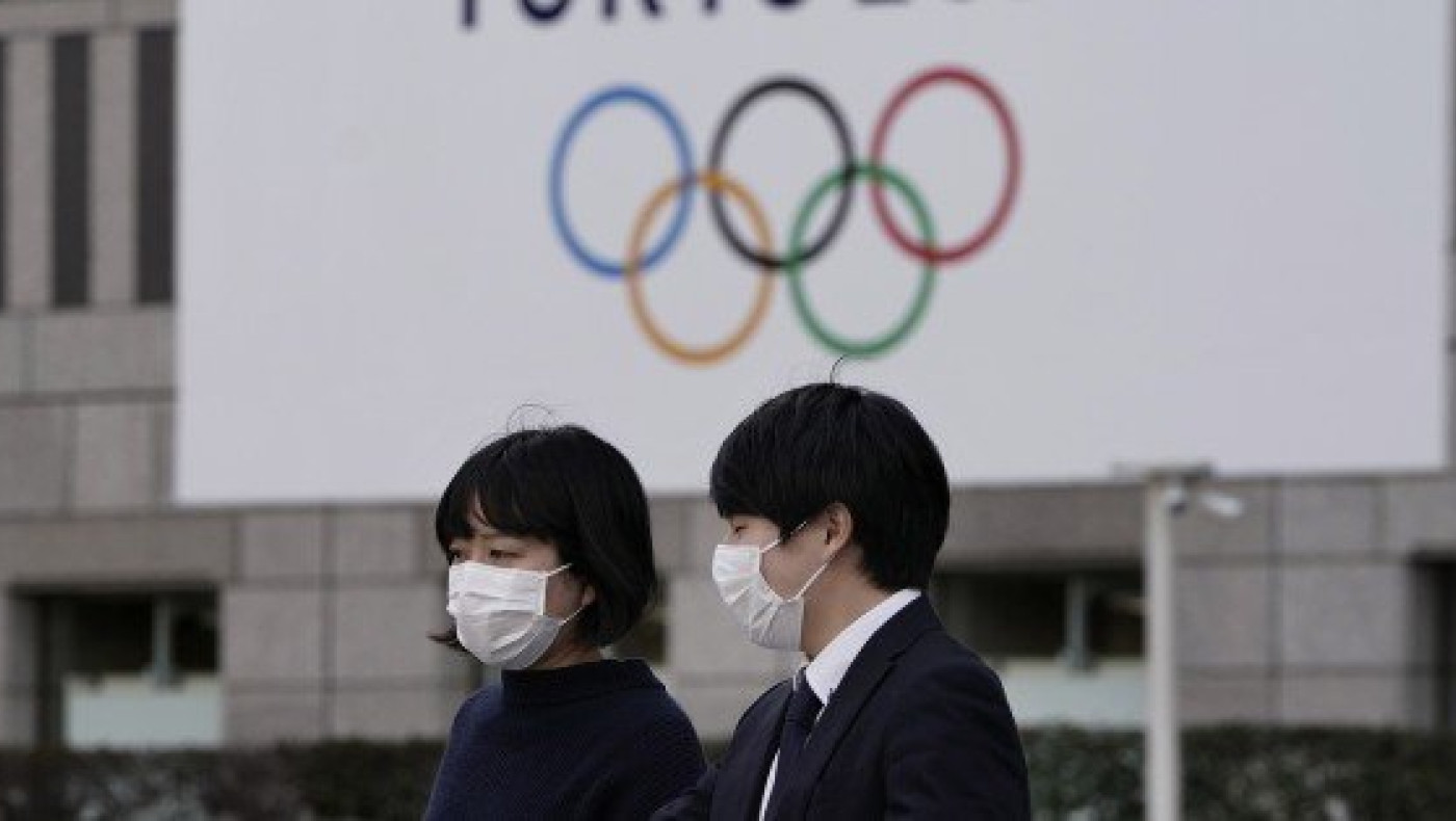 Ο κορωνοϊός, τα μέτρα και τα μηνύματα που πρέπει να υιοθετήσουμε