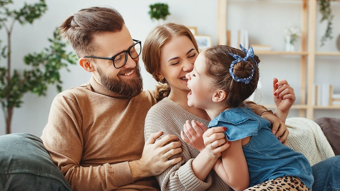 Οδηγός ψυχολογικής υποστήριξης στις μέρες του κορωνοϊού