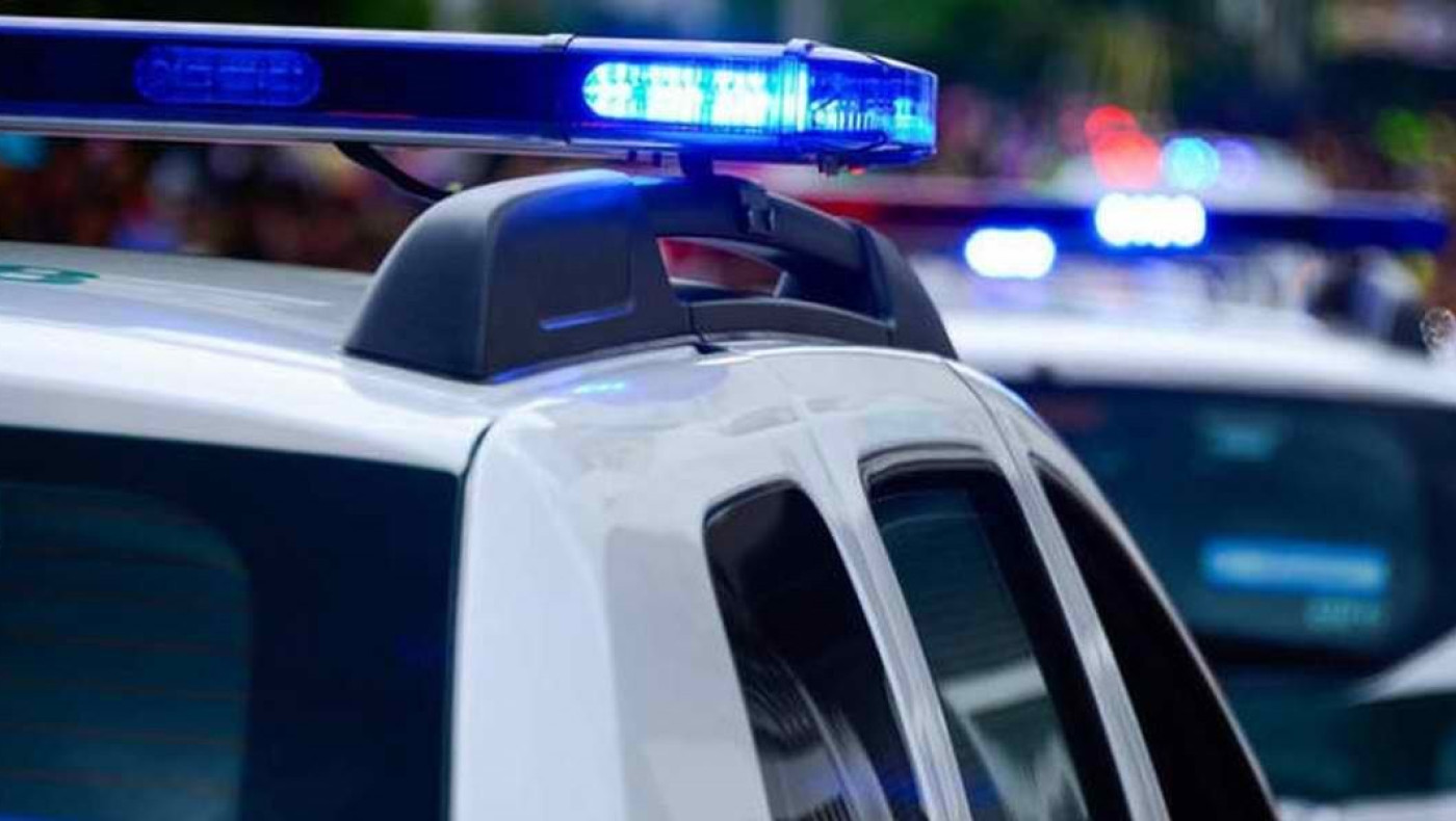 Θεσσαλονίκη: 31χρονη μαχαίρωσε τον σύζυγό της μετά από καβγά στην Ασπροβάλτα