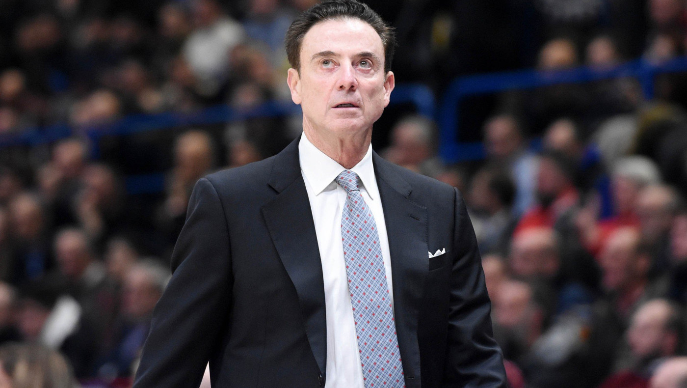 Τέλος από τον Παναθηναϊκό ο Πιτίνο