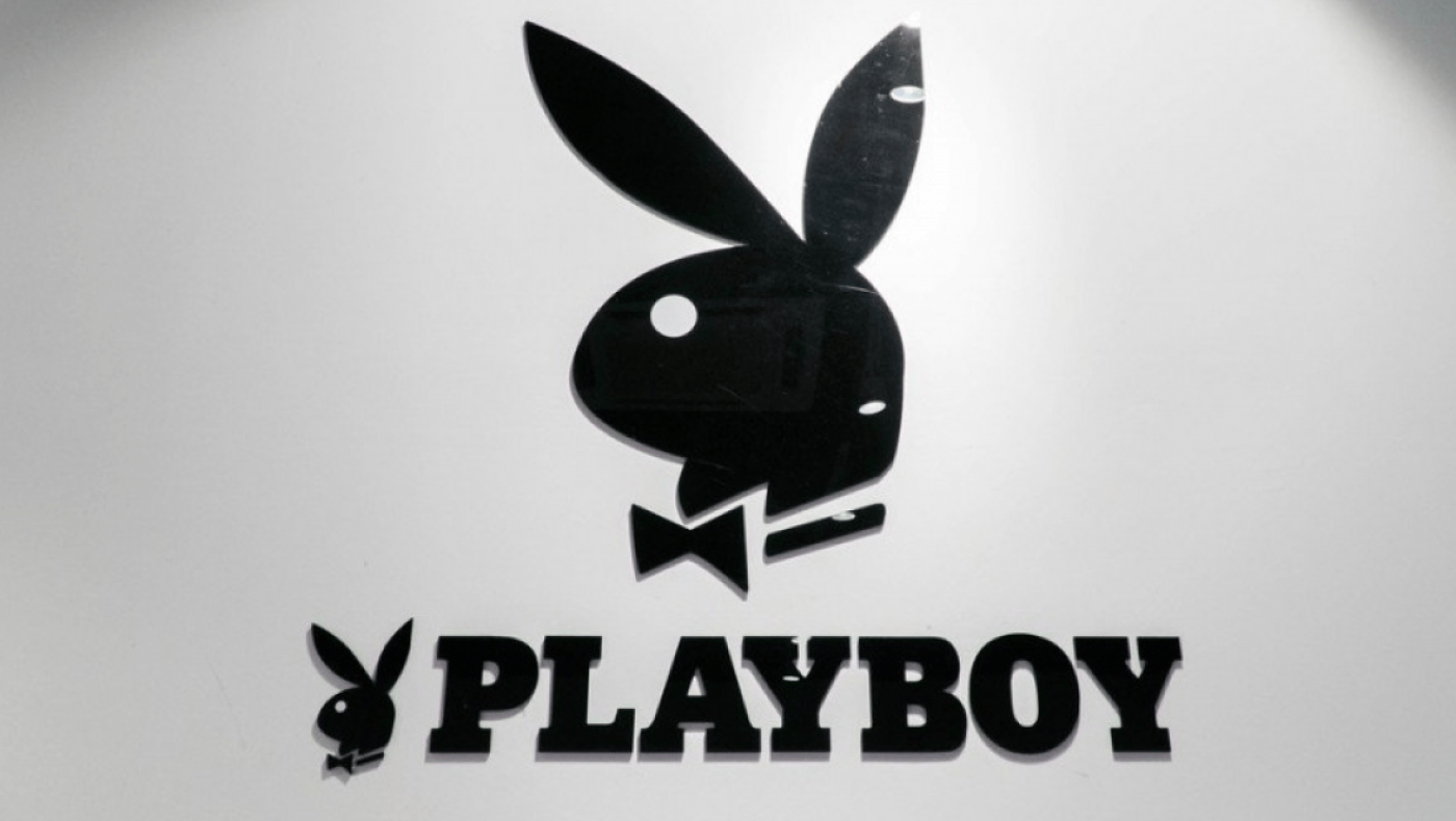 Το Playboy διακόπτει την έντυπη έκδοση στις ΗΠΑ!