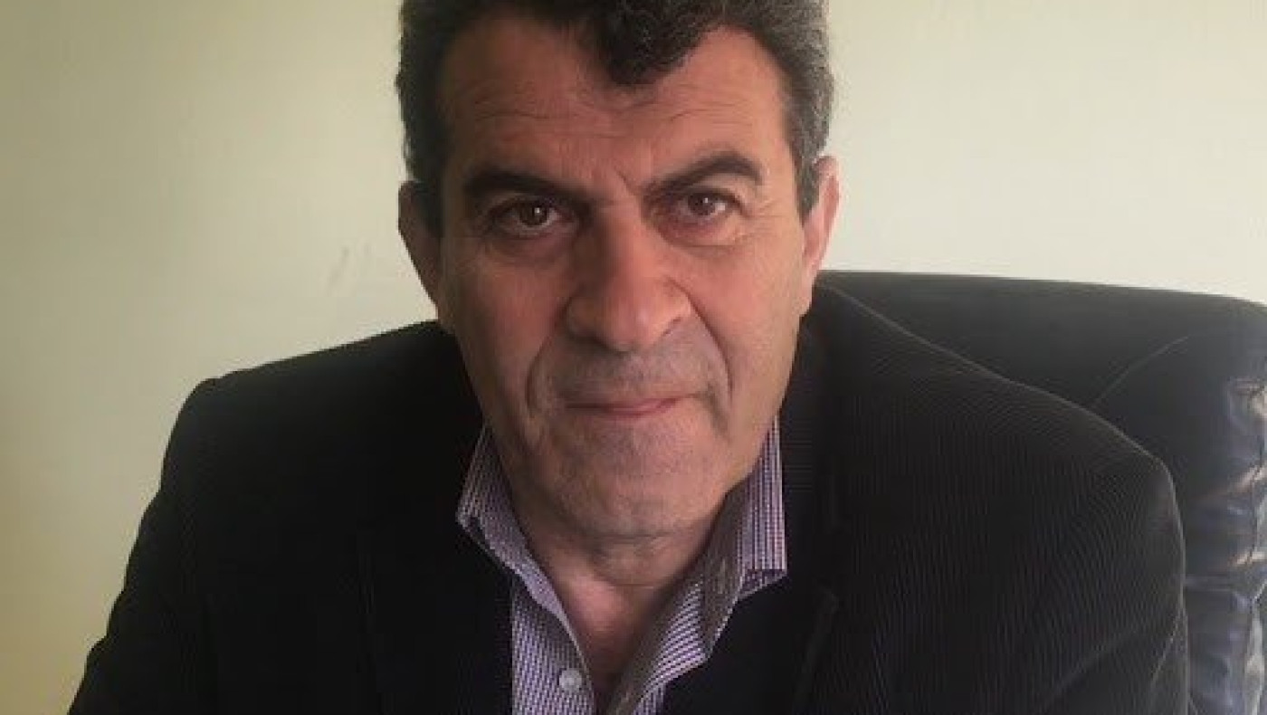 «Ζητούμε επιπλέον μέτρα στην Καστοριά για τον κορωνοϊό»