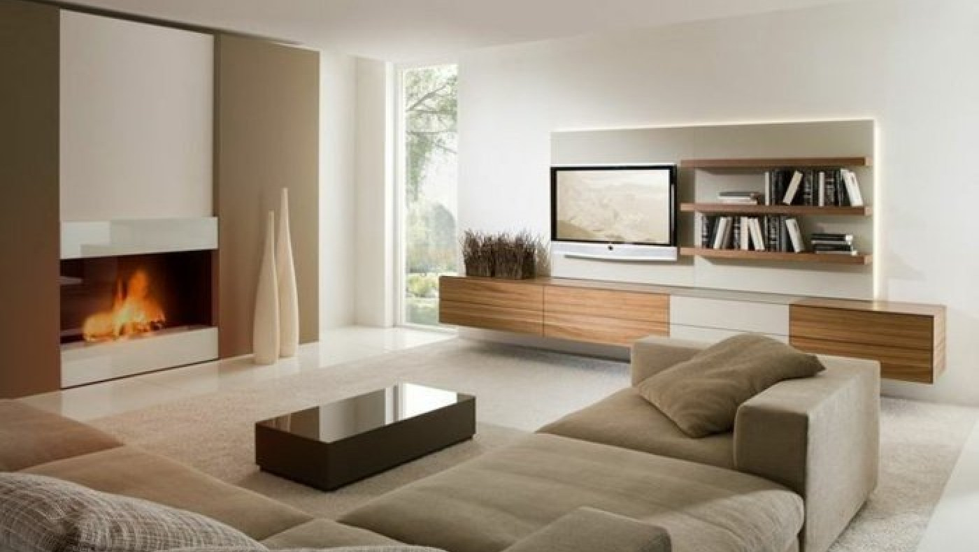 Υπηρεσίες Σπιτιού στη χαμηλότερη τιμή!