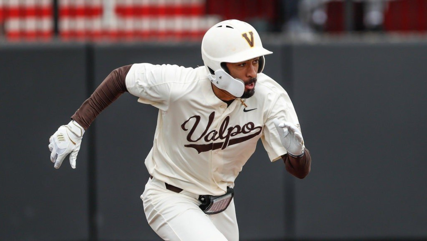 Κορωνοϊός: Το «βίαιο» τέλος της καριέρας των αθλητών στο κολλέγιο