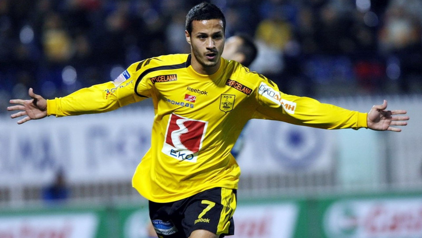 «Άργησαν στην Ισπανία να αντιληφθούν την κατάσταση»