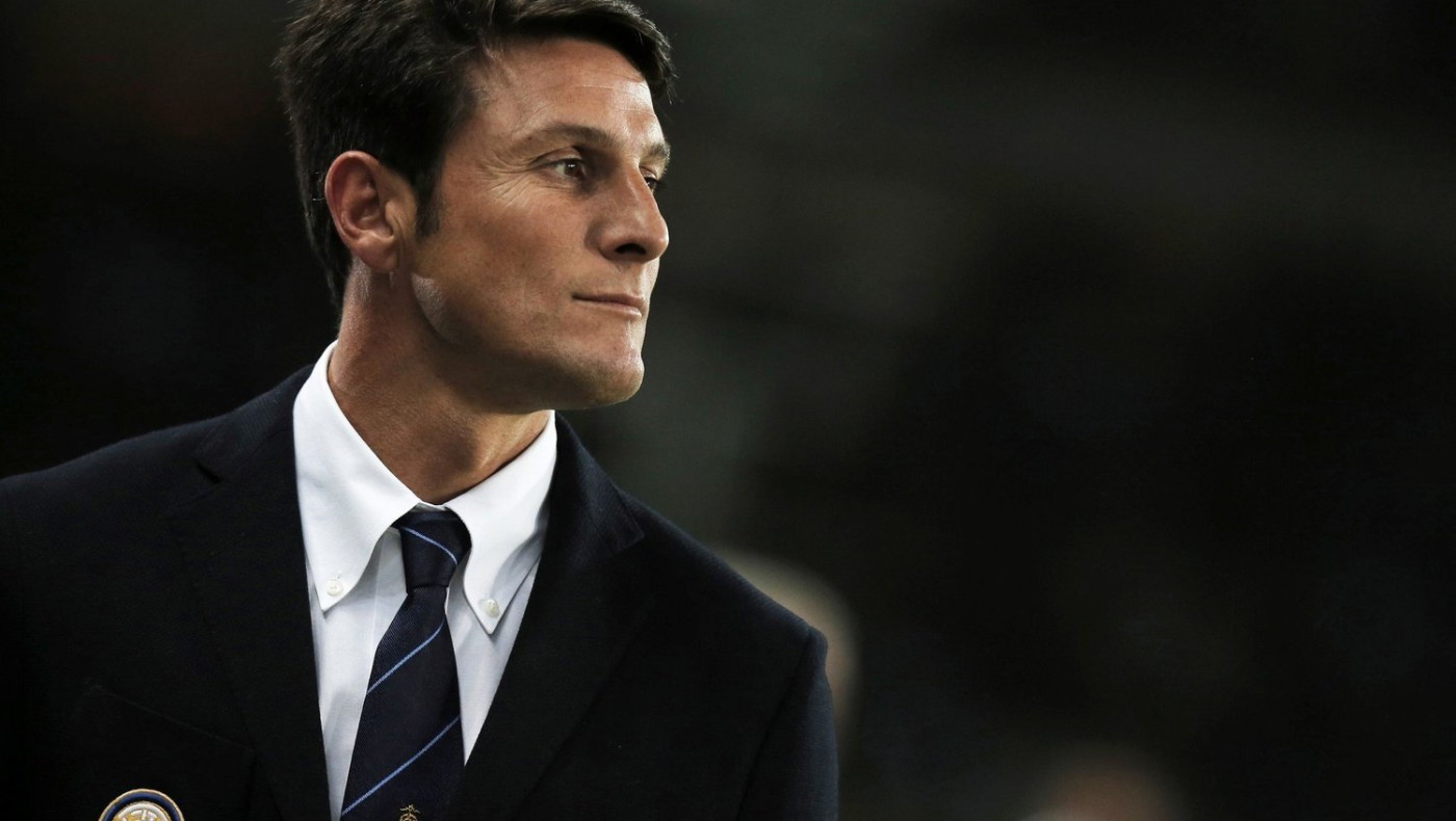 Ζανέτι: «Είναι δραματική η κατάσταση, τα νοσοκομεία δεν αντέχουν άλλο»