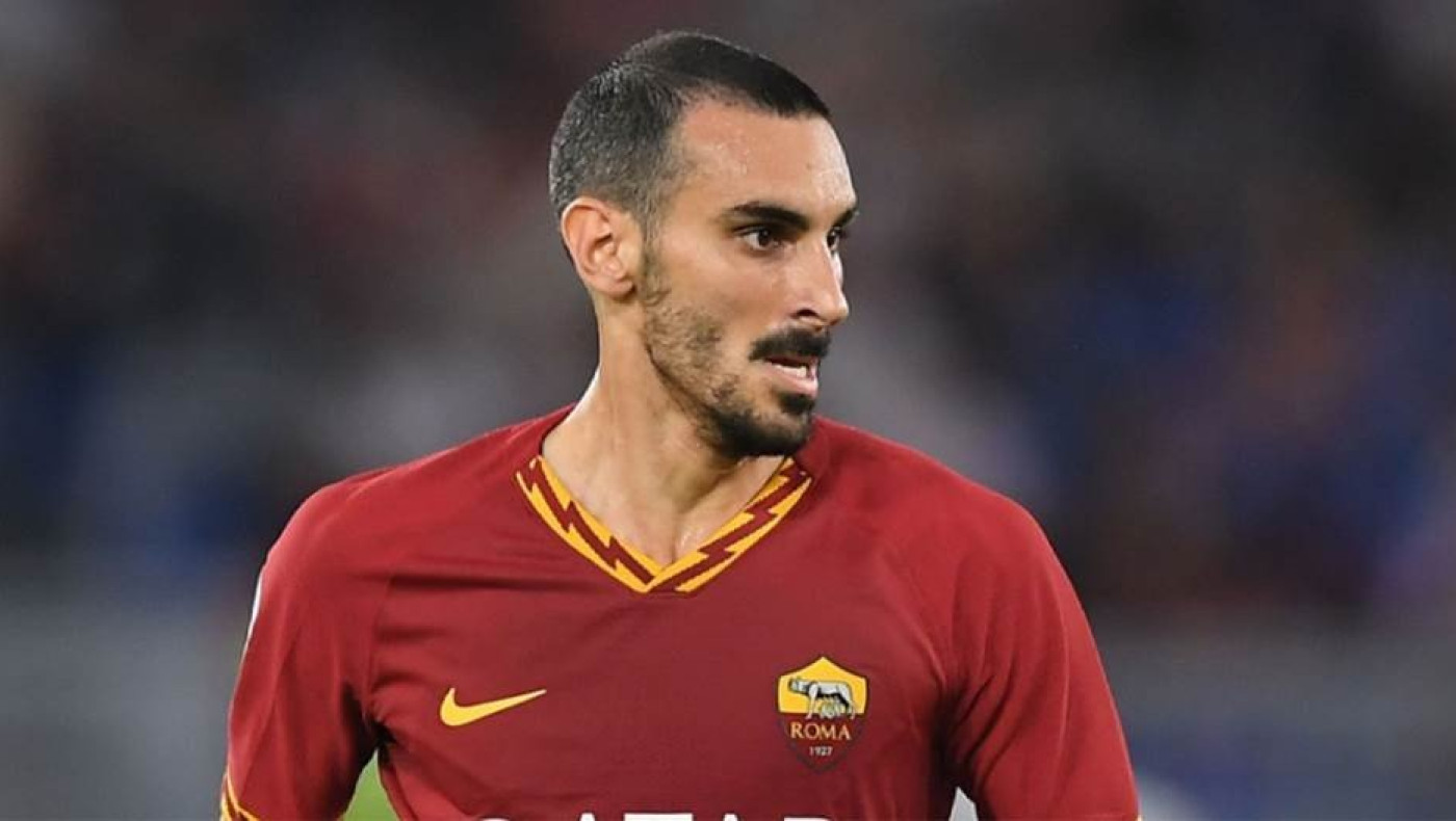 Εξαλλος ο Τζαπακόστα ξεσπάει κατά των Ιταλών