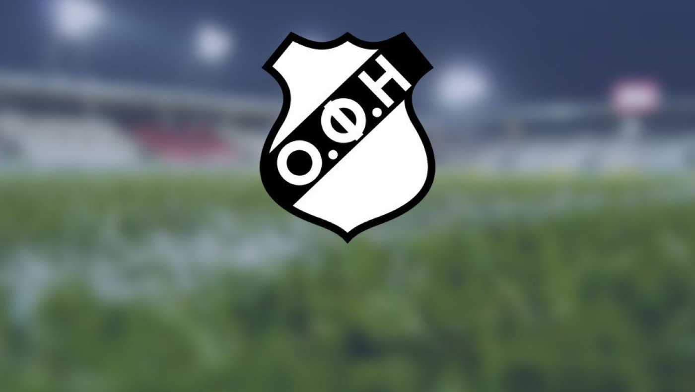 Ασφαλιστικά μέτρα από τον ΟΦΗ κατά της Super League