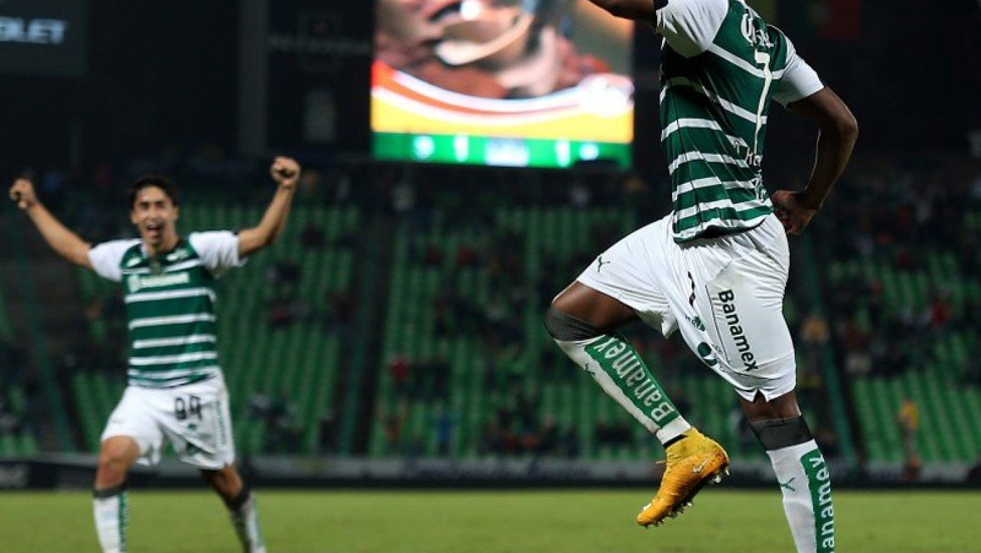 Μια Παρασκευή… γεμάτη αποδόσεις