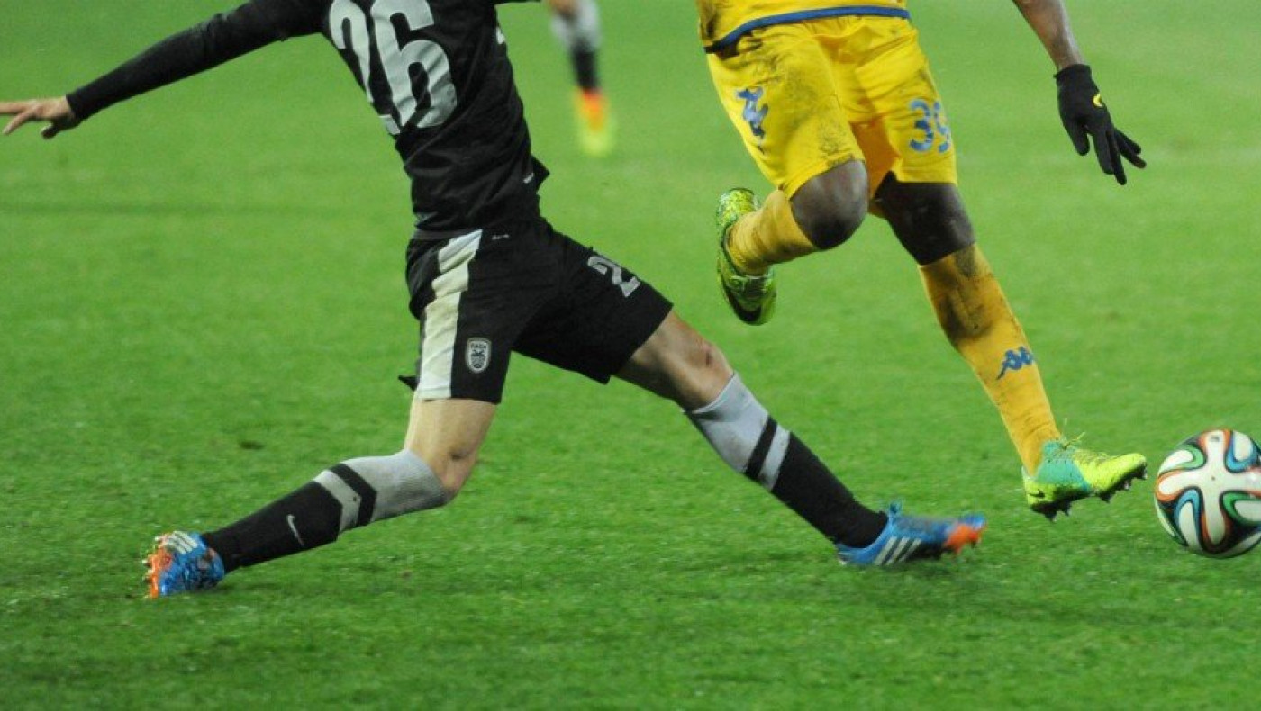 Θα ξαναμιλήσει μαζί του ο ΠΑΟΚ! 