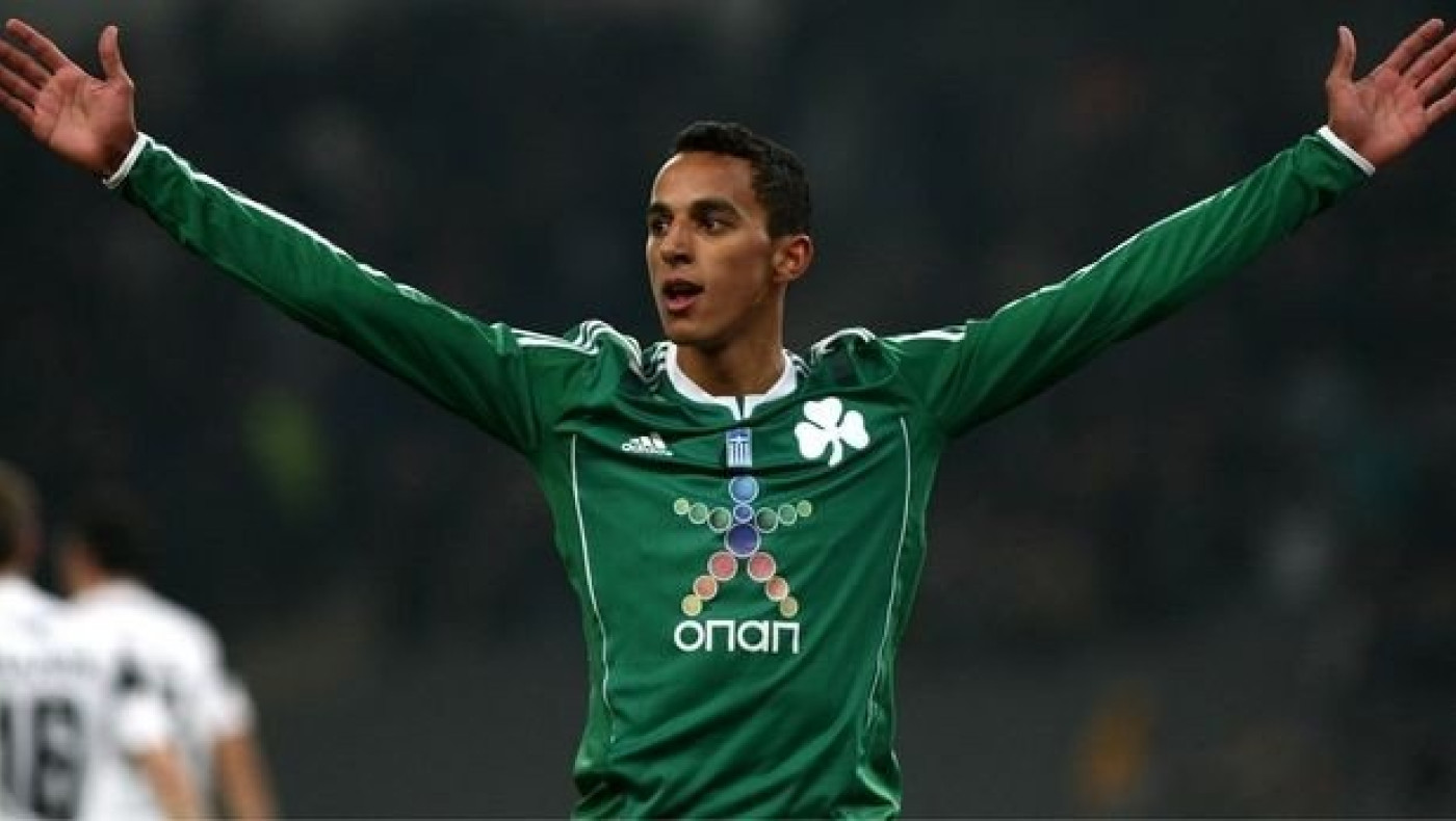 Με απουσίες κόντρα στον Εργοτέλη