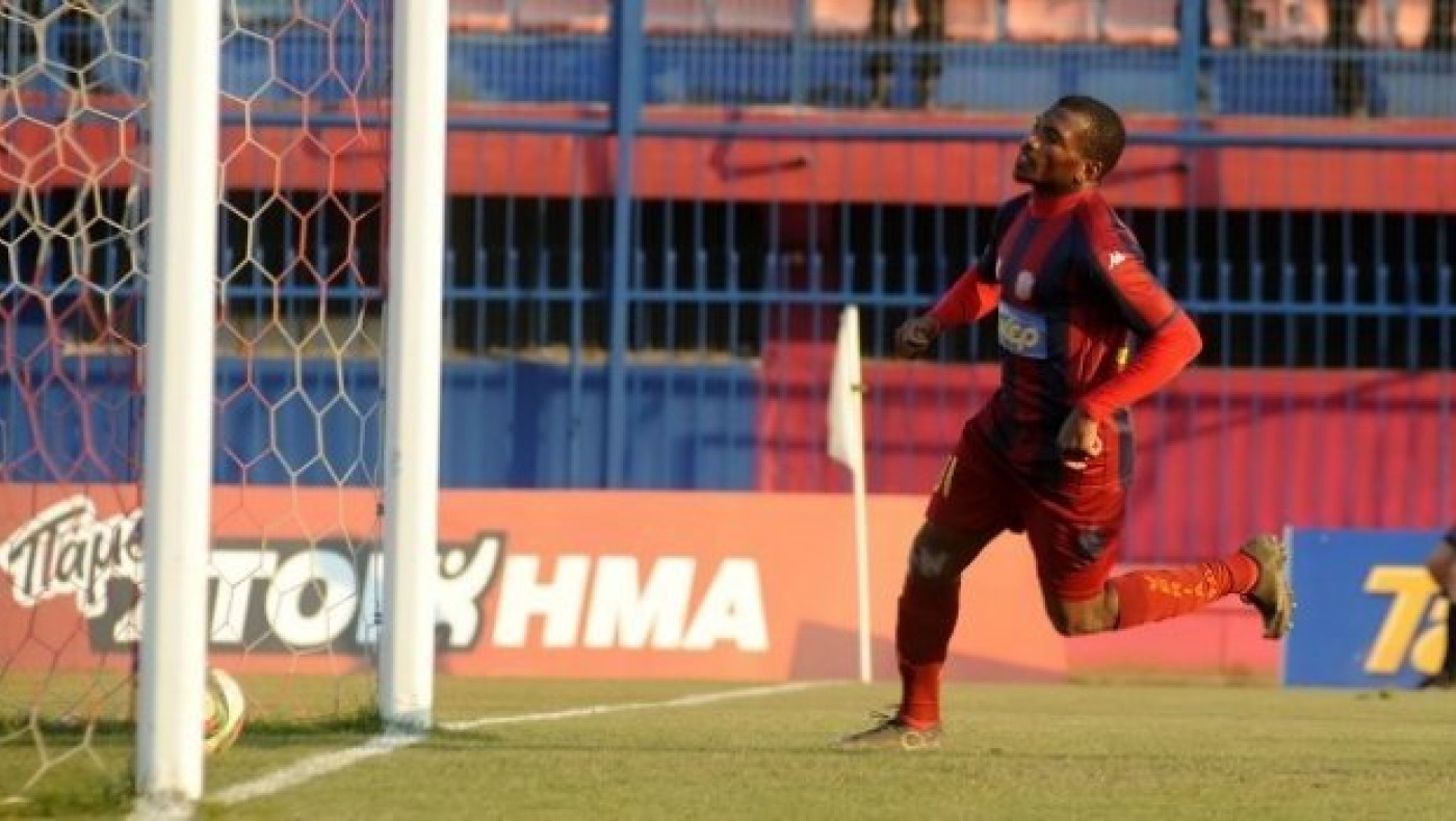 Μπεν: «Έχω πάρει τις αποφάσεις μου»