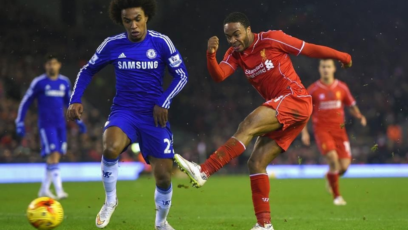 Ανοιχτοί λογαριασμοί στο Λονδίνο