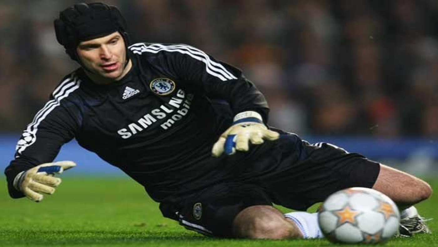 Αντανακλαστικά και μηνύματα