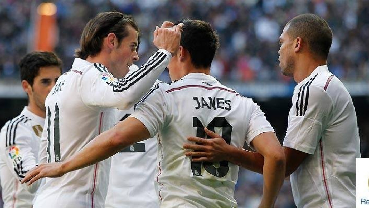 Ξέσπασε η «Βασίλισσα»