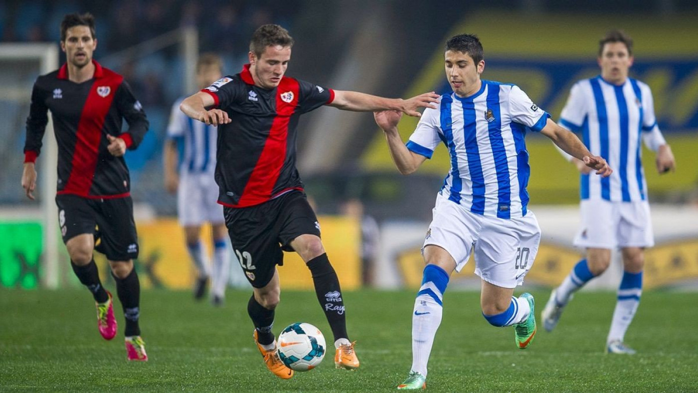 Φινάλε  1ου γύρου