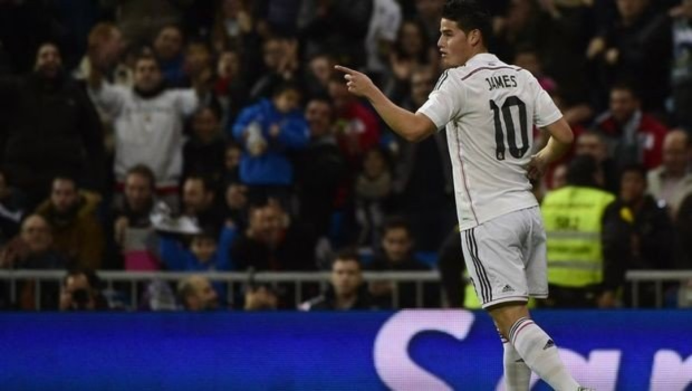 Τι άλλο μπορεί να κάνει μία μεταγραφή;