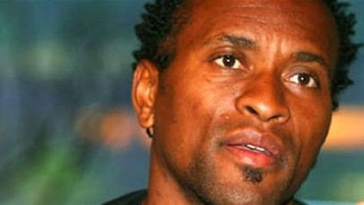 Μέχρι τα 50 ο Ζε Ρομπέρτο! 