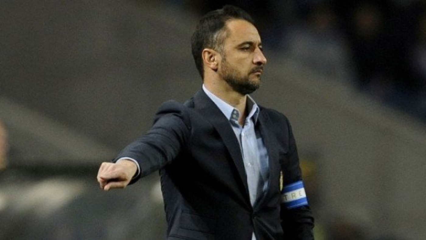 Εποχή Περέιρα