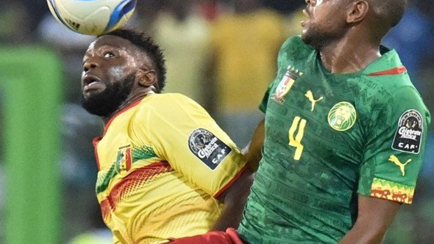 Το «έσωσε» ο Ογιονγκό