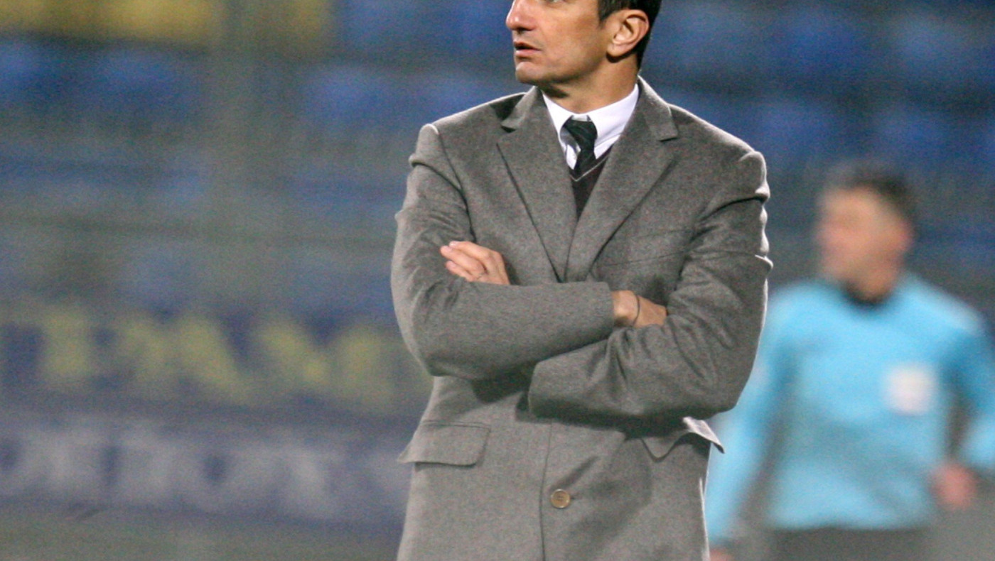 Το κύπελλο είναι πάντα στόχος για την Ξάνθη