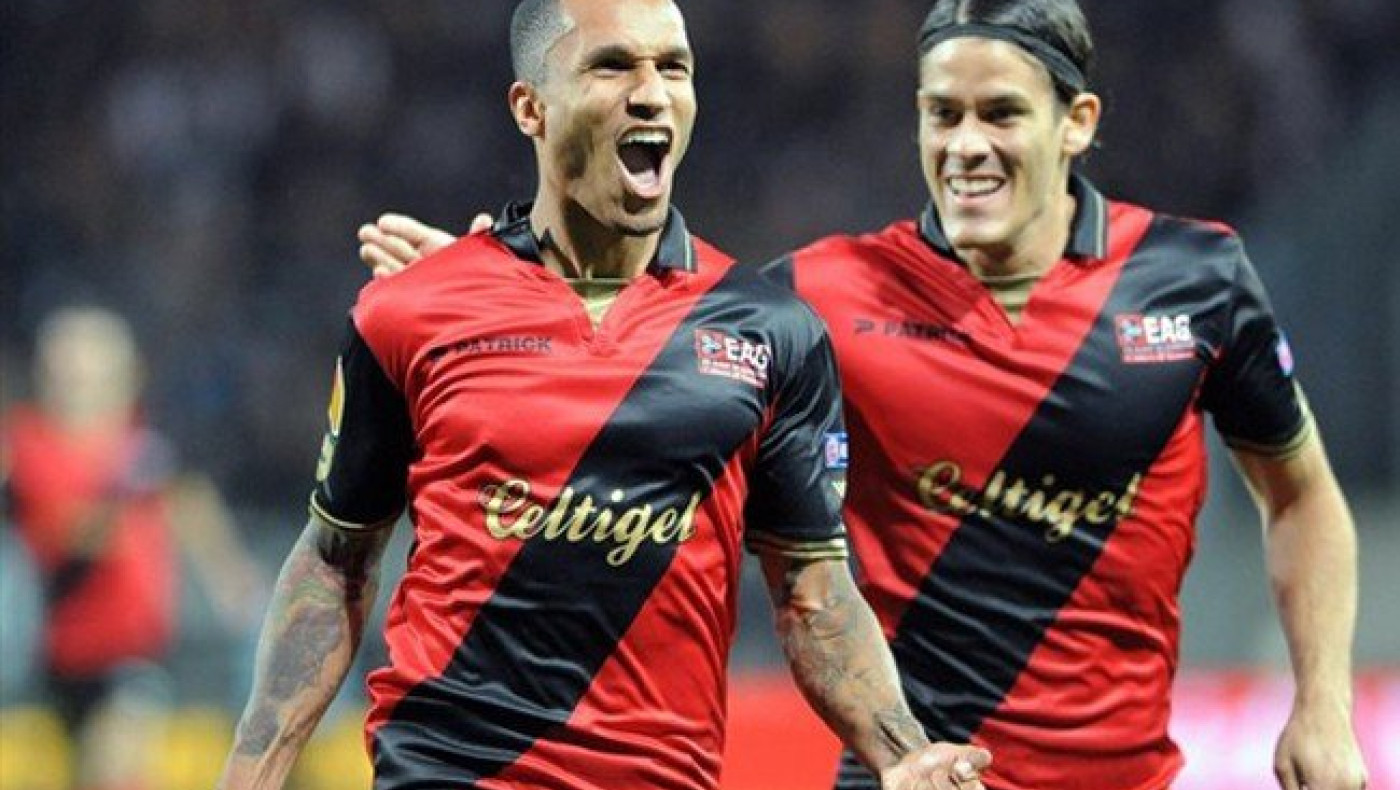 Υπάρχουν φαβορί για όλα τα γούστα