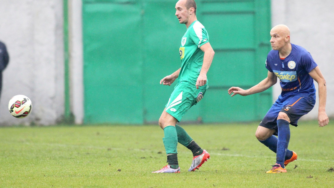 Προς Καρδίτσα ο Πέεφ