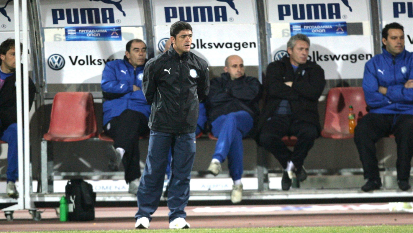 Άνχελ(ε), είσαι πάντα εδώ (PICS)