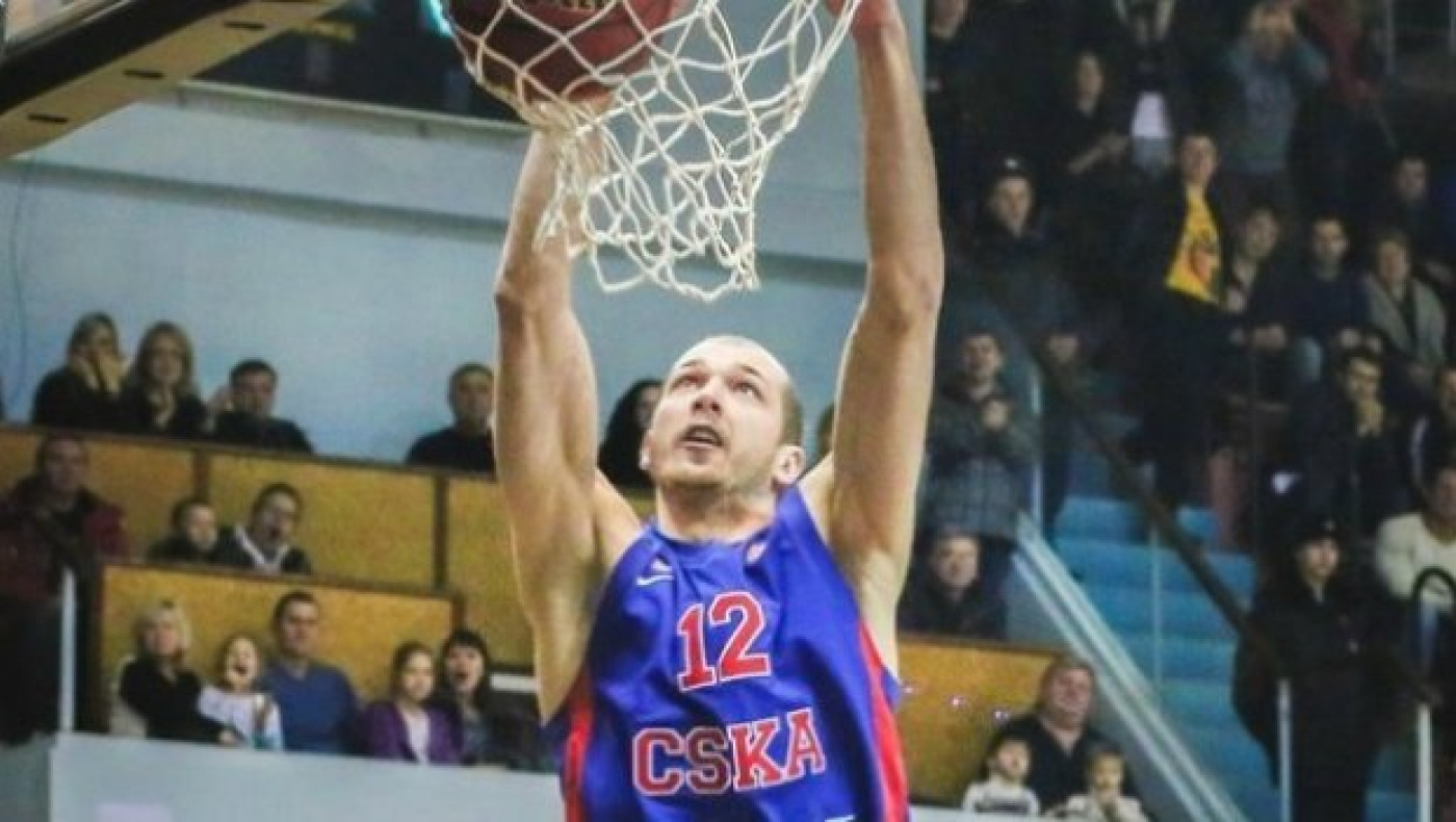 Ασταμάτητη η ΤΣΣΚΑ, νίκησε χωρίς Καϊμακόγλου η Ούνιξ