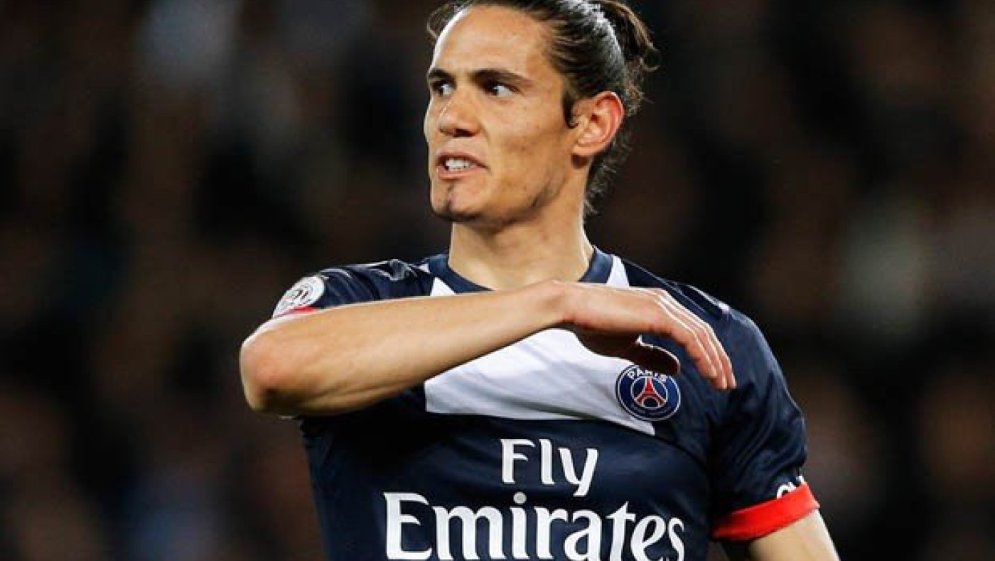 Καβάνι: Το ρετιρέ στη Ρώμη εντείνει τις φήμες περί αποχώρησης του από το Παρίσι