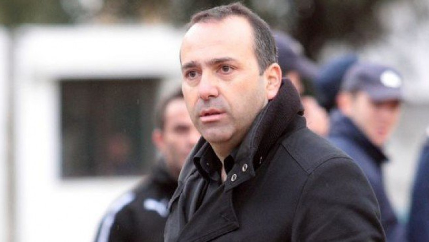 Ανόρθωση ψυχολογίας στον Εύοσμο