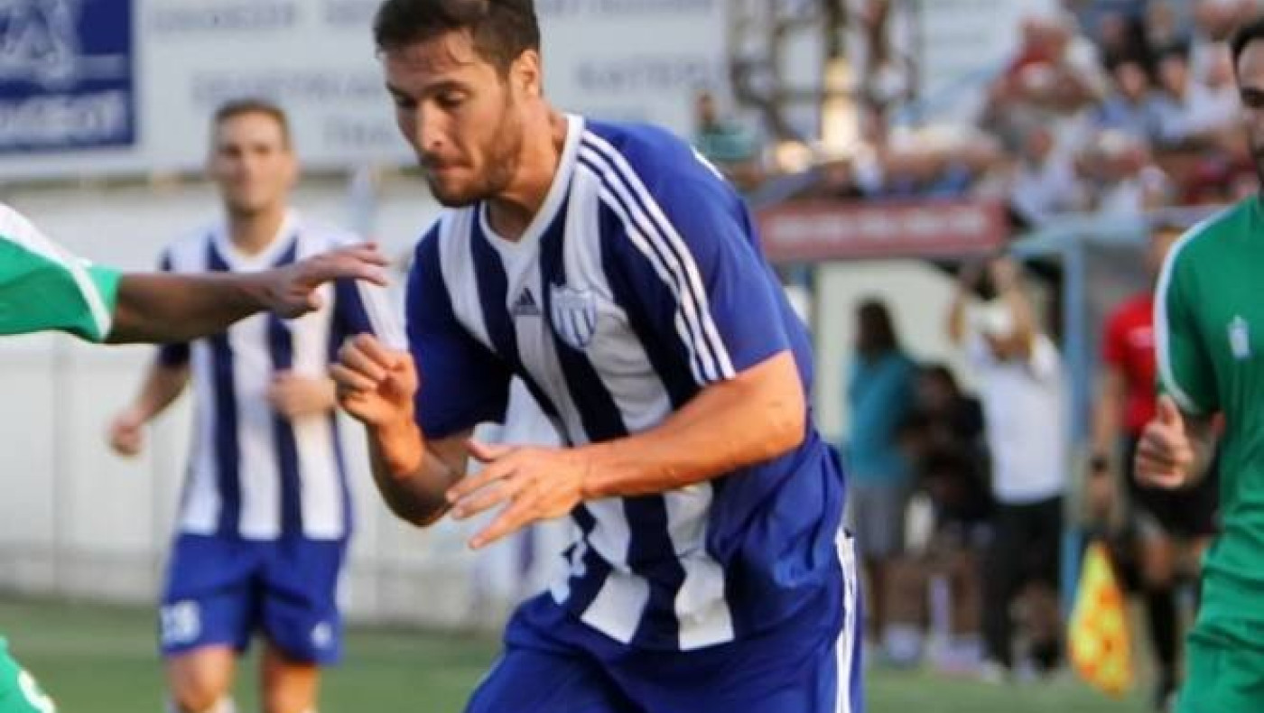 Καζάκης: «Περνάει κρίση ο ΠΑΟΚ» (audio)