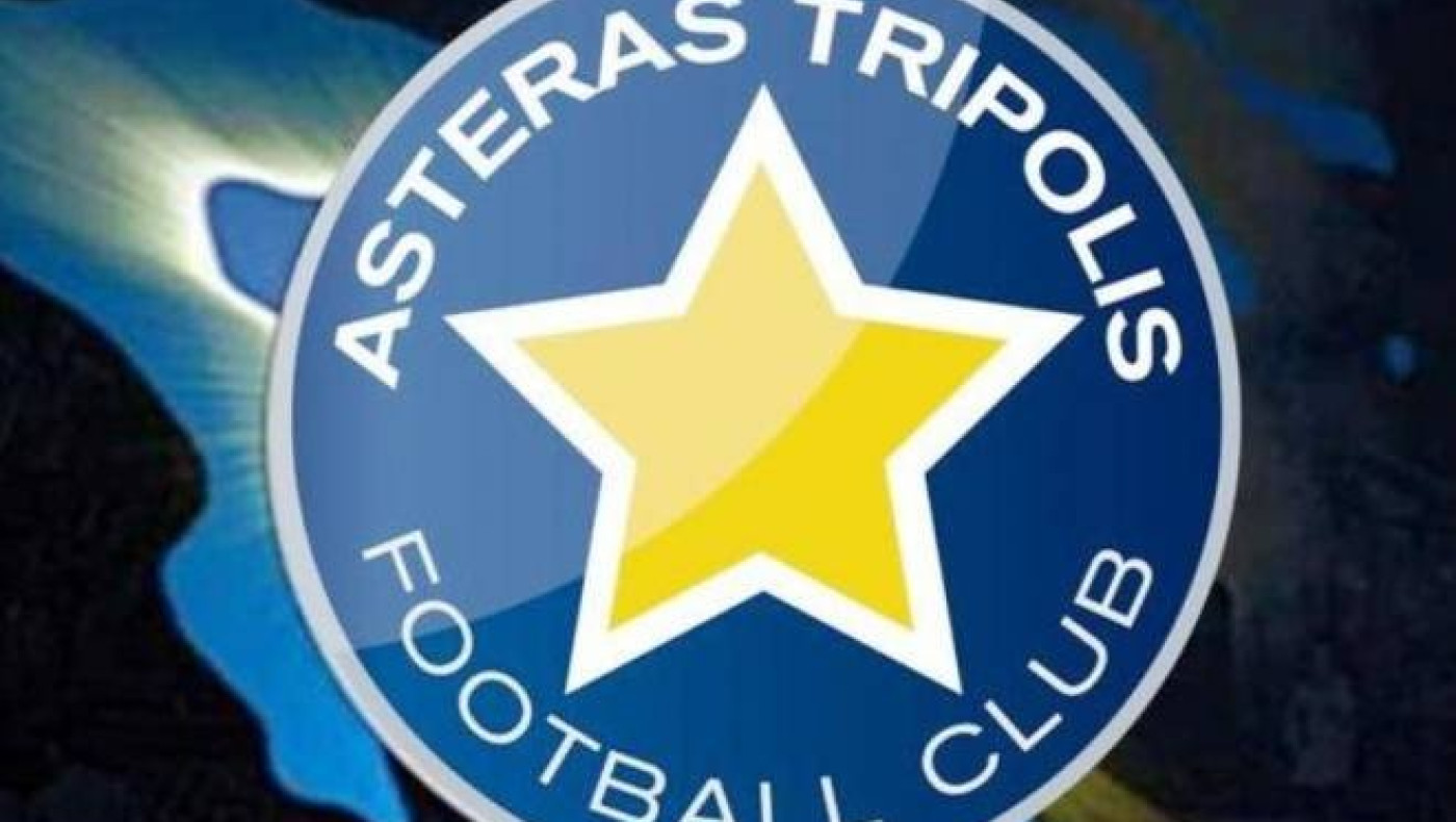 Γιατί πήρε ανάποδες ο Γιαννιώτας