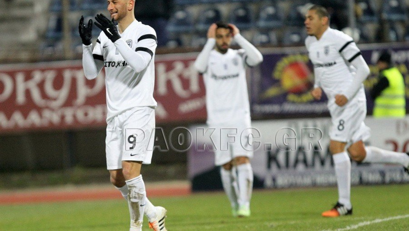 Με μισογεμάτο το ποτήρι, 5 αρνητικά συμπεράσματα