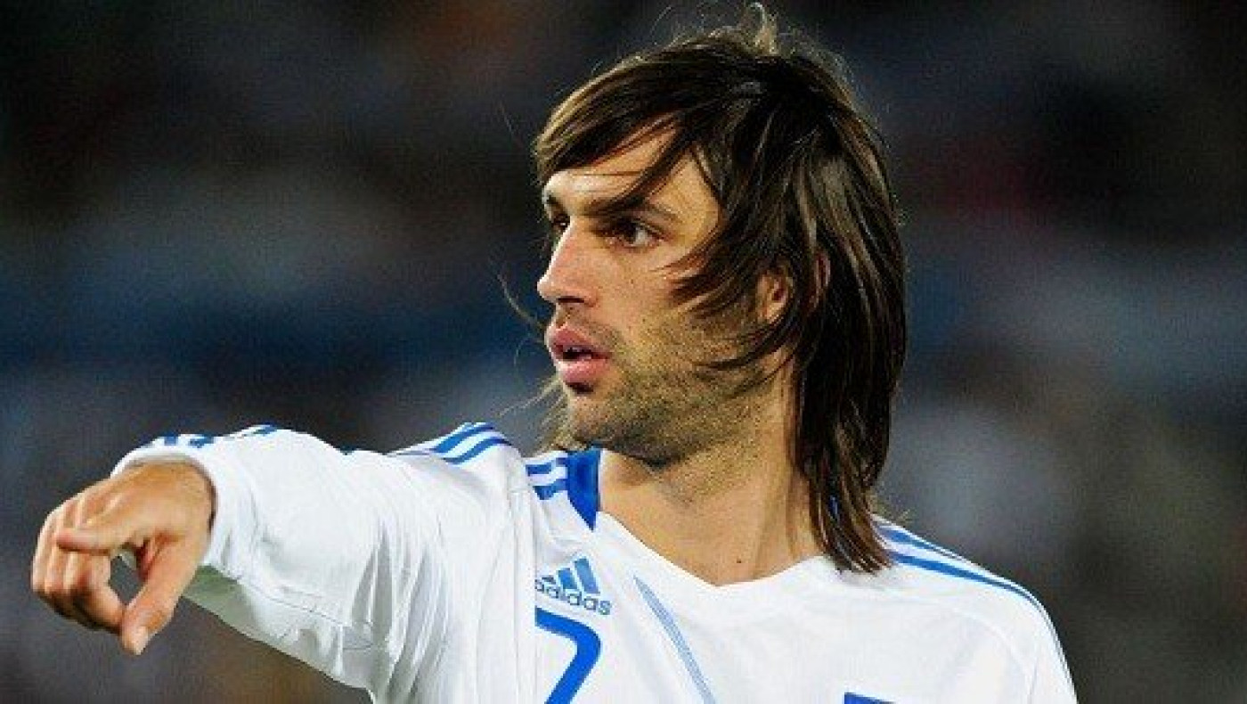 Ταξιδεύει στην Κύπρο για συζητήσεις ατζέντης του Γιώργου Σαμαρά