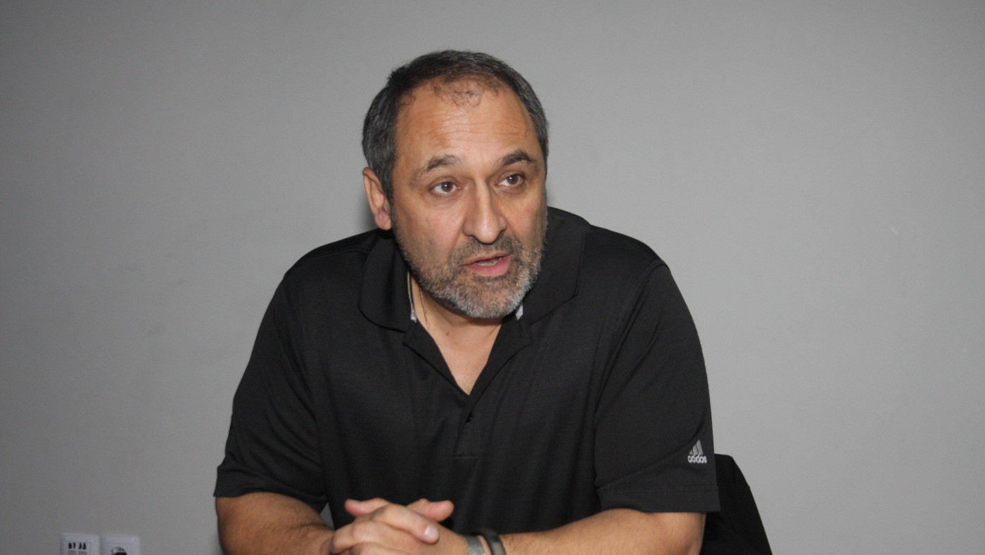 Θωρακίζει την ΠΑΕ ο Παπαθανασάκης   